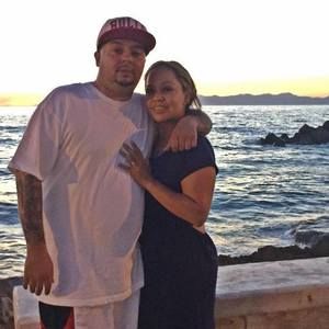 Meet your Posher, Desi